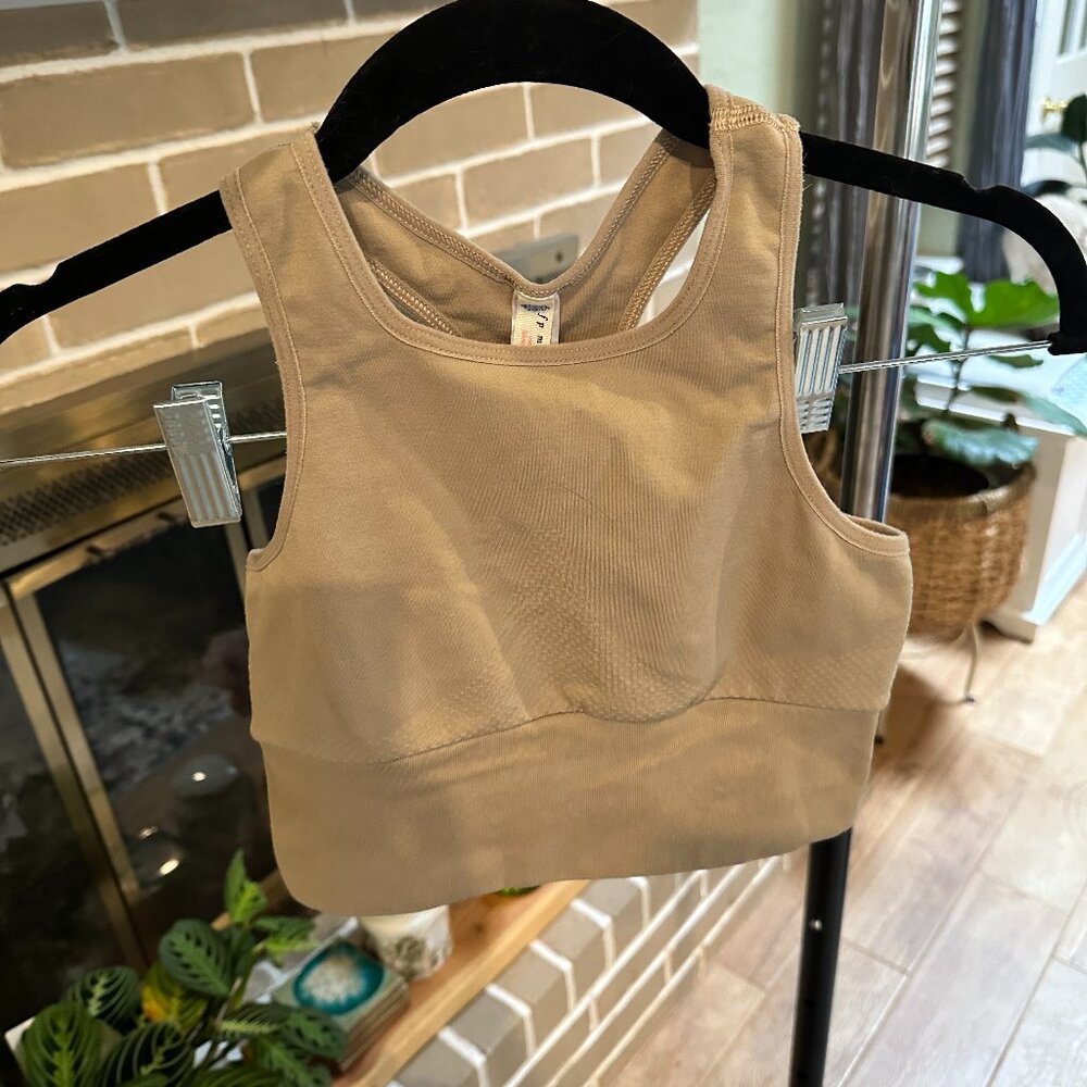 Free People Movement Every Single Time Bra – XS/S